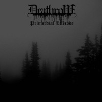 Primordial Lifecode