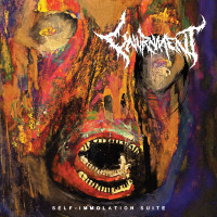 Self-Immolation Suite