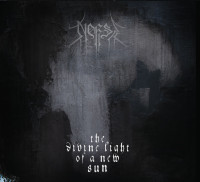 The Divine Light of a New Sun