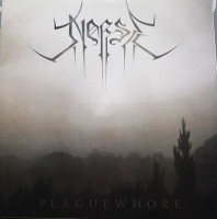 Plaguewhore