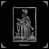 Ritual II: Unbegotten