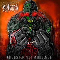 Integrated Pest Management