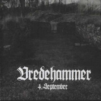 4. september