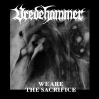 We Are the Sacrifice