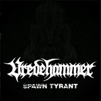 Spawn Tyrant
