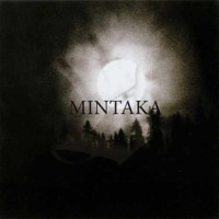 Mintaka