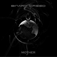 Mother