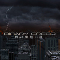 In a Time to Come