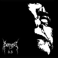3.5