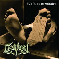 El día de mi muerte