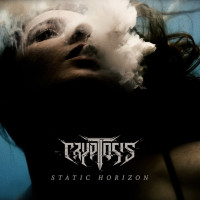 Static Horizon