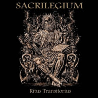 Ritus Transitorius