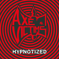 Hypnotized