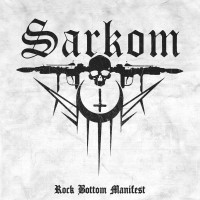 Rock Bottom Manifest