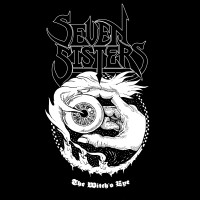 The Witch's Eye - British Steel Compilation