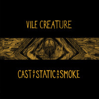 Cast of Static and Smoke