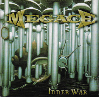 Inner War