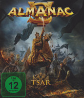Tsar