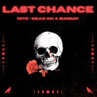 Last Chance
