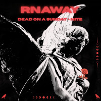RNAWAY