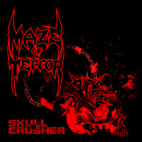 Skullcrusher