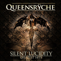 Silent Lucidity: Greatest Hits