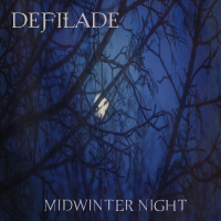 Midwinter Night