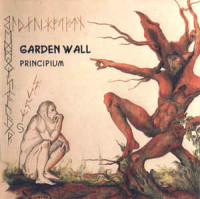 Principium