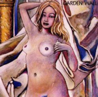 The Seduction of Madness