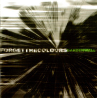 Forget the Colours