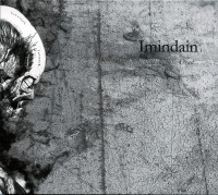 And the Living Shall Envy the Dead...