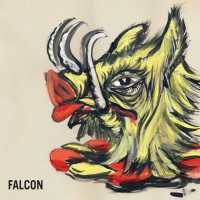 Falcon