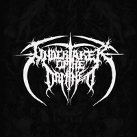 Las marcas de la muerte