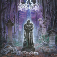 End Time Lightning
