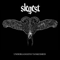 Undergangens tankesmed