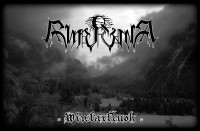 Wintarfluoh