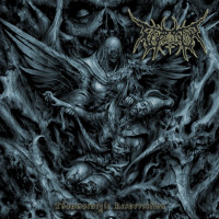Thaumaturgic Resurrection