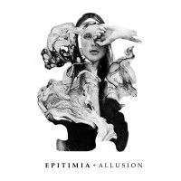 Allusion