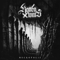 Necropolis