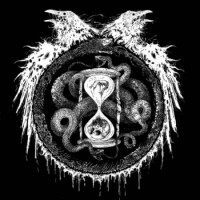 Eternal Cycle of Death