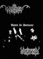 United in Darkness