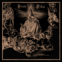Iron Pike