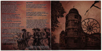 1939 Alea Jacta Est