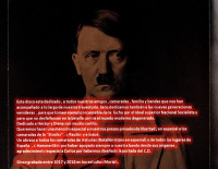 Legado Eterno