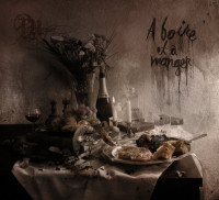 À boire et à manger