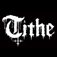 Tithe