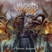Infernal Judgment