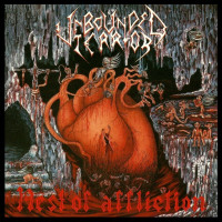 Nest of Affliction
