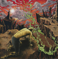 Internal Devastation