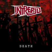 Death
